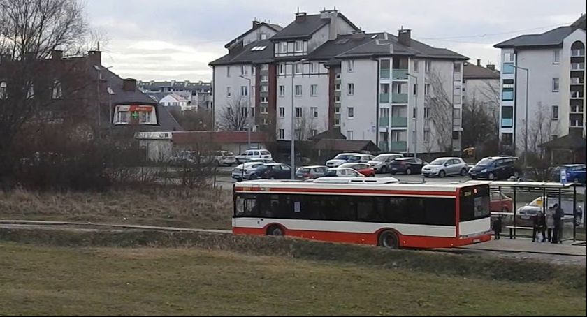 Pętla Piotrkowska do likwidacji. Zmiany na ośmiu liniach autobusowych - Zdjęcie główne