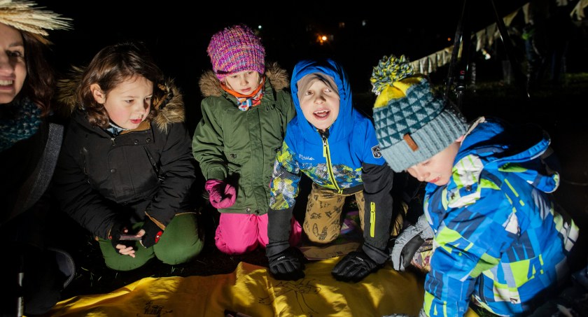 Ferie ze sztuką i przyrodą. Co dla dzieci i młodzieży przygotował IKM? - Zdjęcie główne