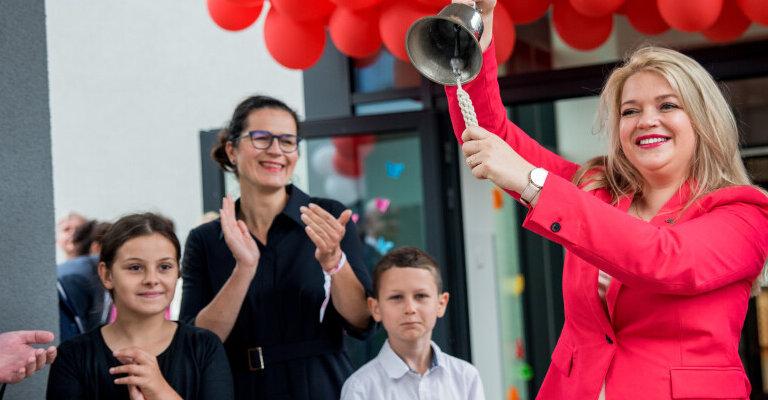 Nie przegap rekrutacji do szkół i przedszkoli. Dni otwarte lada moment - Zdjęcie główne