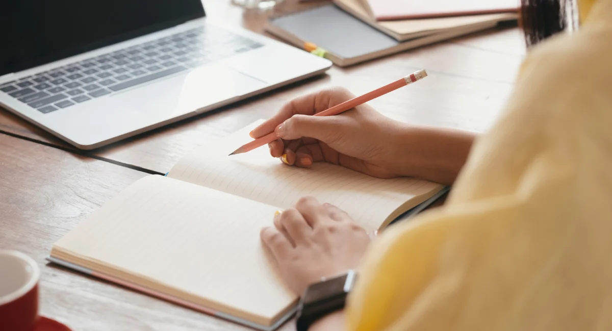 Pomoc dla studentów z niepełnosprawnościami w Gdańsku. Jak złożyć wniosek? - Zdjęcie główne