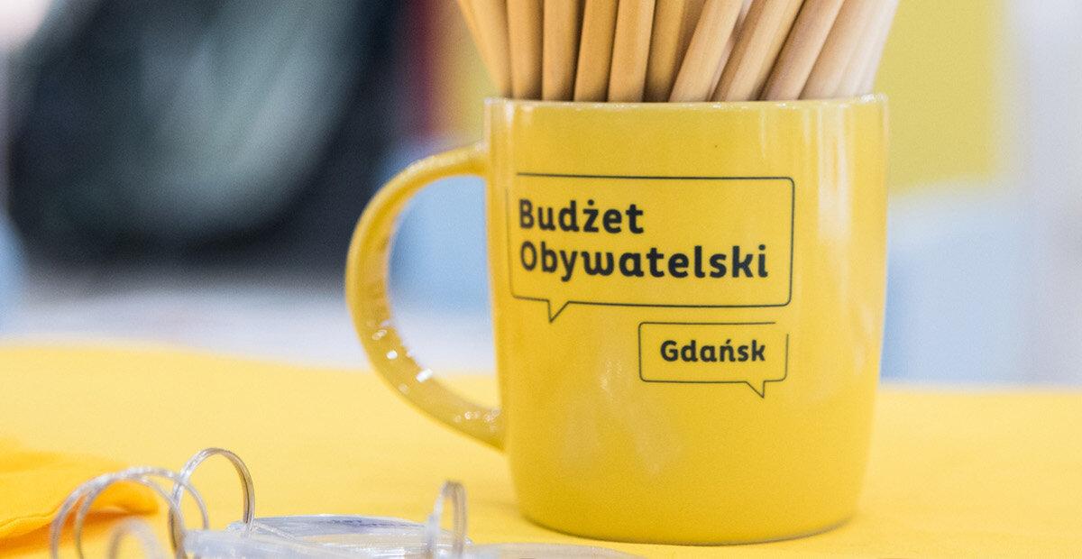 Budżet Obywatelski już w marcu. Zyskają mniejsze dzielnice - Zdjęcie główne