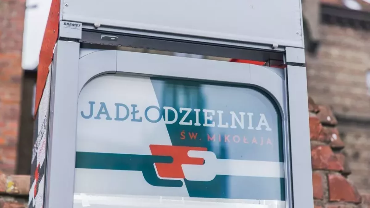 Zostało Ci jedzenie po świętach? Nie wyrzucaj! Podziel się z innymi - Zdjęcie główne