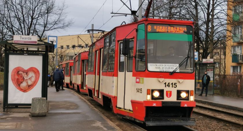 GAiT sprzedaje wycofane konstale - Zdjęcie główne