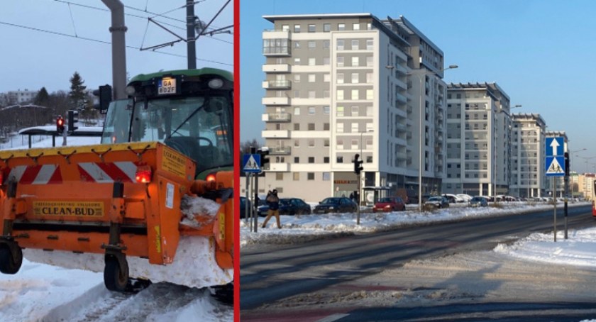 Wiosna zbliża się wielkimi krokami. Jak Gdańsk będzie sprzątany po zimie? - Zdjęcie główne