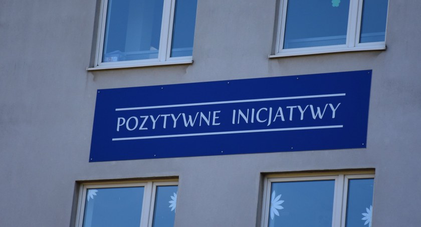 Nowe pozytywne przedszkola w Gdańsku od września - Zdjęcie główne