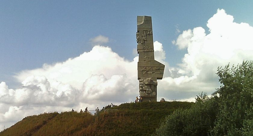 UM: teren Westerplatte wraca do Gdańska. MIIWŚ: Muzeum pozostaje posiadaczem nieruchomości  - Zdjęcie główne