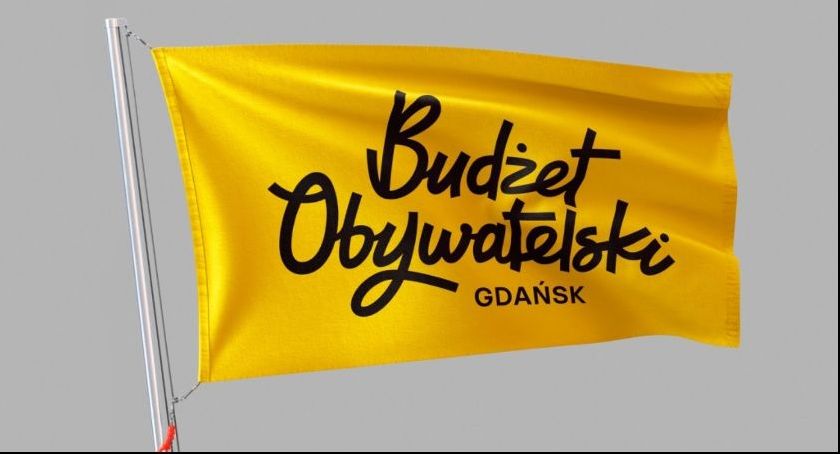 Mieszkańcy ocenią Budżet Obywatelski. Będą zmiany? - Zdjęcie główne