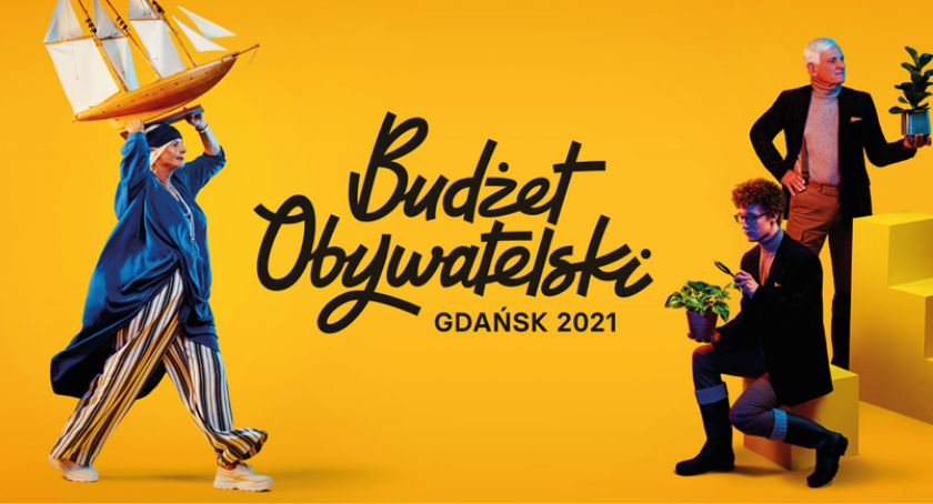 Budżet Obywatelski. Podobne projekty, różne kategorie. Urzędnicy nie widzą problemu - Zdjęcie główne