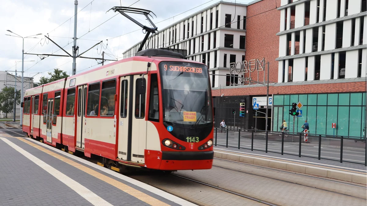 Zacznie się już 1 marca. ZTM Gdańsk zapowiada rewolucję w rozkładach jazdy - Zdjęcie główne