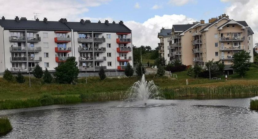 Drogi wynajem mieszkań w Gdańsku. Ceny zwalają z nóg - Zdjęcie główne