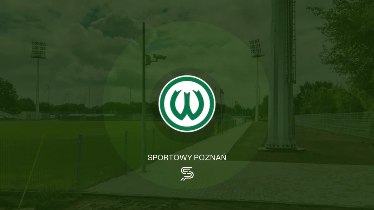 Komentarz Warty Poznań do nieuwzględnienia renowacji stadionu w budżecie. "Miasto czeka na projekt obiektu, aby przesunąć te środki już do konkretnego planu wydatków" - Zdjęcie główne