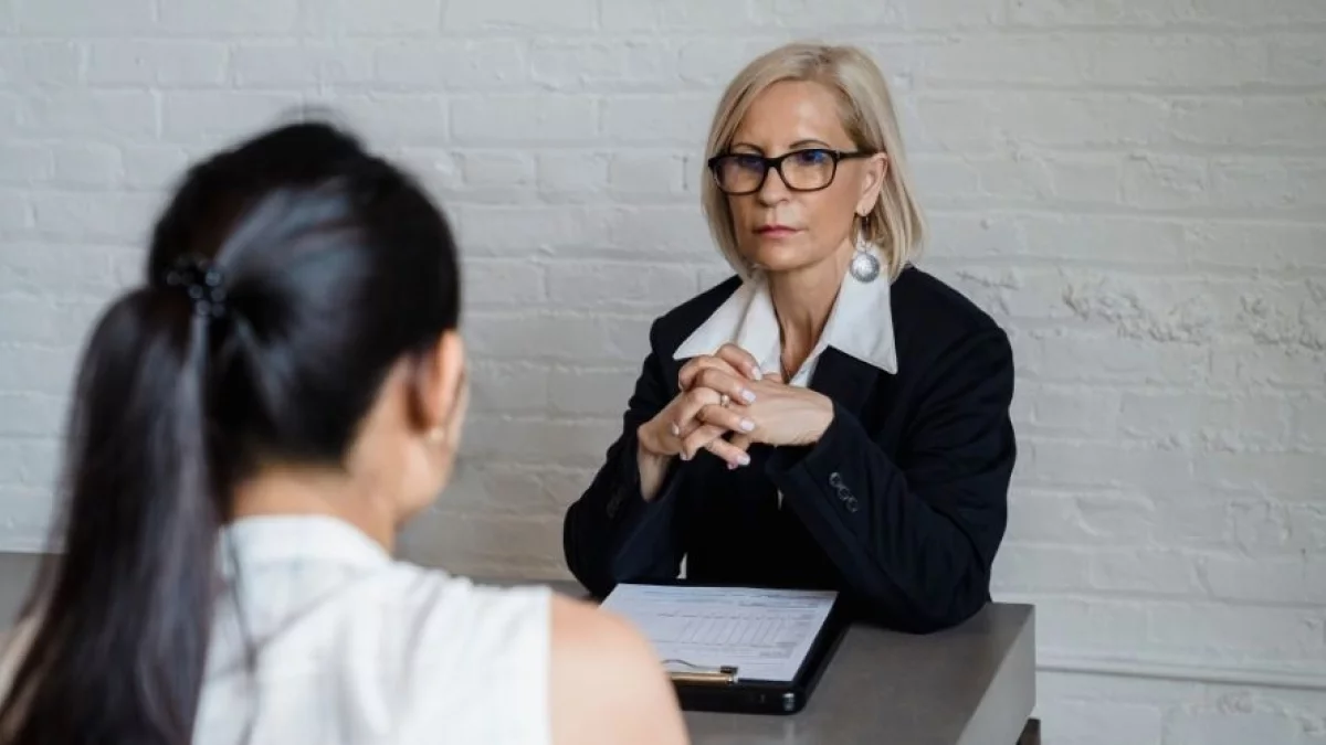 Duży nabór pod Piotrkowem. Znany producent szuka rąk do pracy