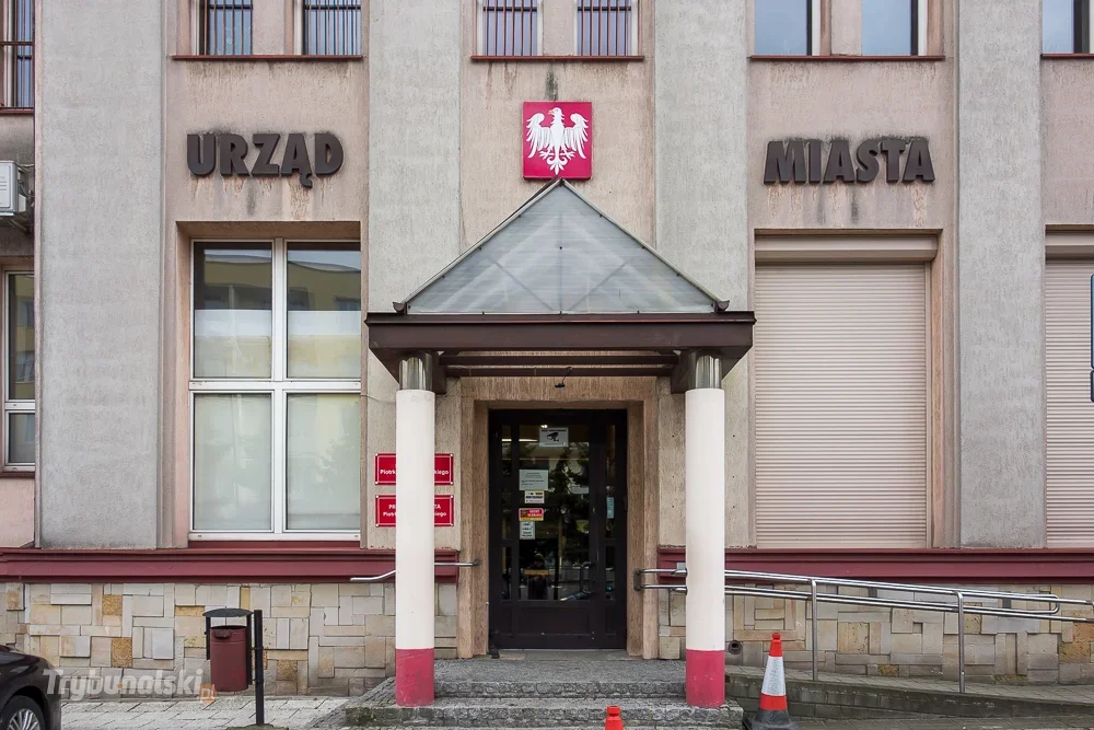 Urząd ma nieruchomości do wydzierżawienia w Piotrkowie Trybunalskim - Zdjęcie główne