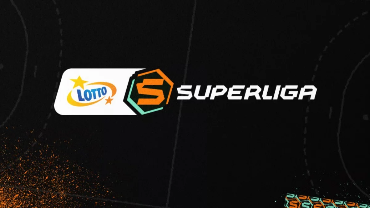 Piotrkowianin rozpoczyna nowy sezon LOTTO Superligi! Kiedy i z kim pierwsze spotkanie?
