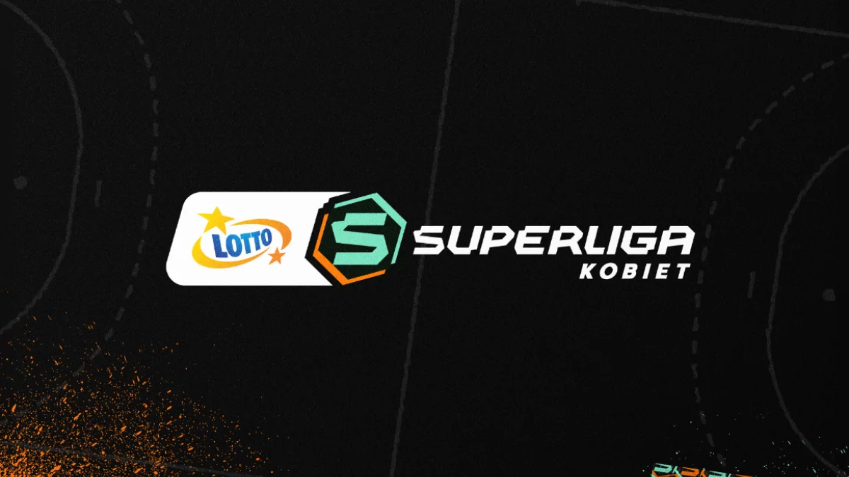 KRASOŃ MKS Piotrcovia wraca do gry! Już 1 września startuje LOTTO Superliga Kobiet 2026/2027