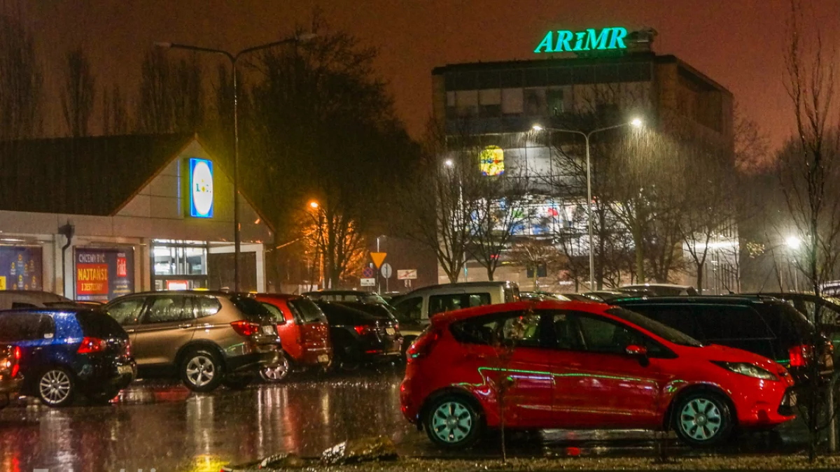 W Piotrkowie będzie bezpieczniej? Miasto szuka wykonawcy ważnej inwestycji