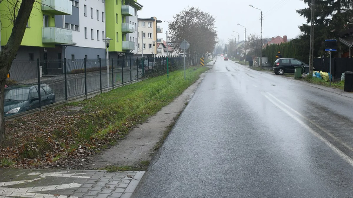 Utrudnienia w ruchu w Piotrkowie. Wyznaczony będzie objazd - Zdjęcie główne