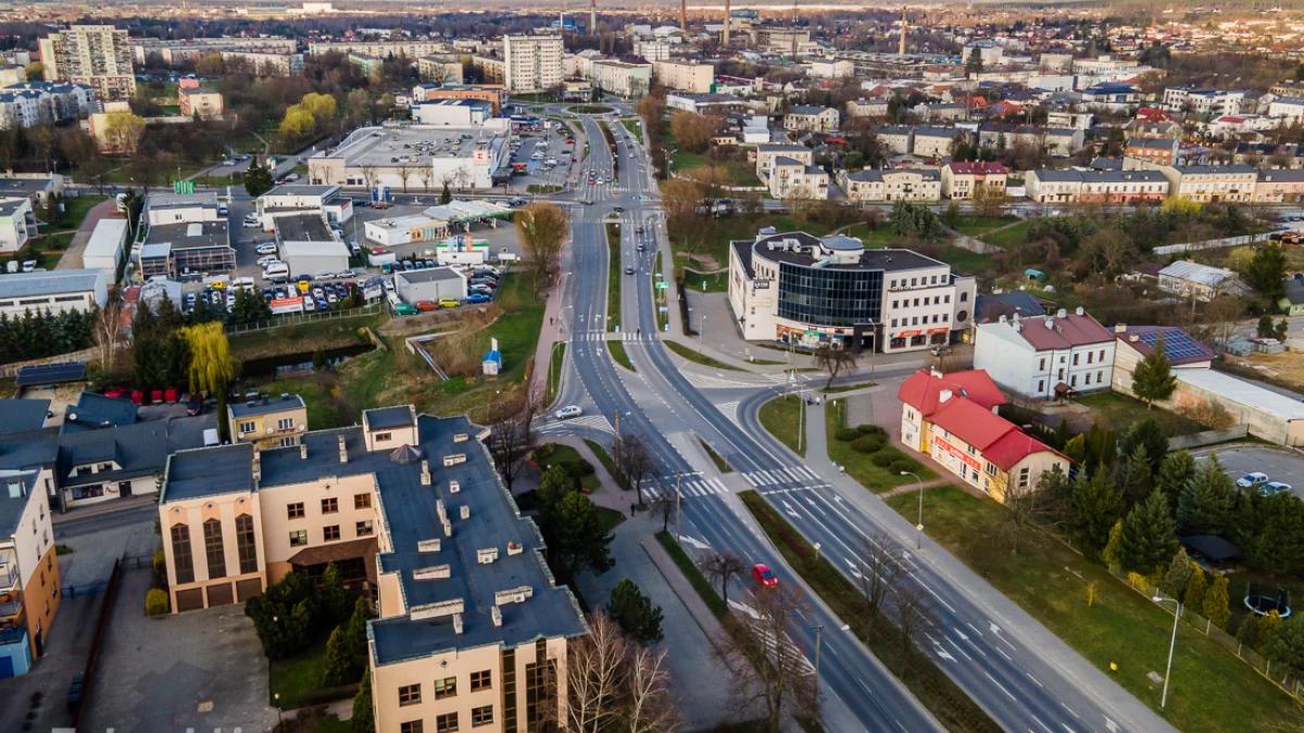 Wyższy podatek w Piotrkowie. Decyzja zapadła - Zdjęcie główne