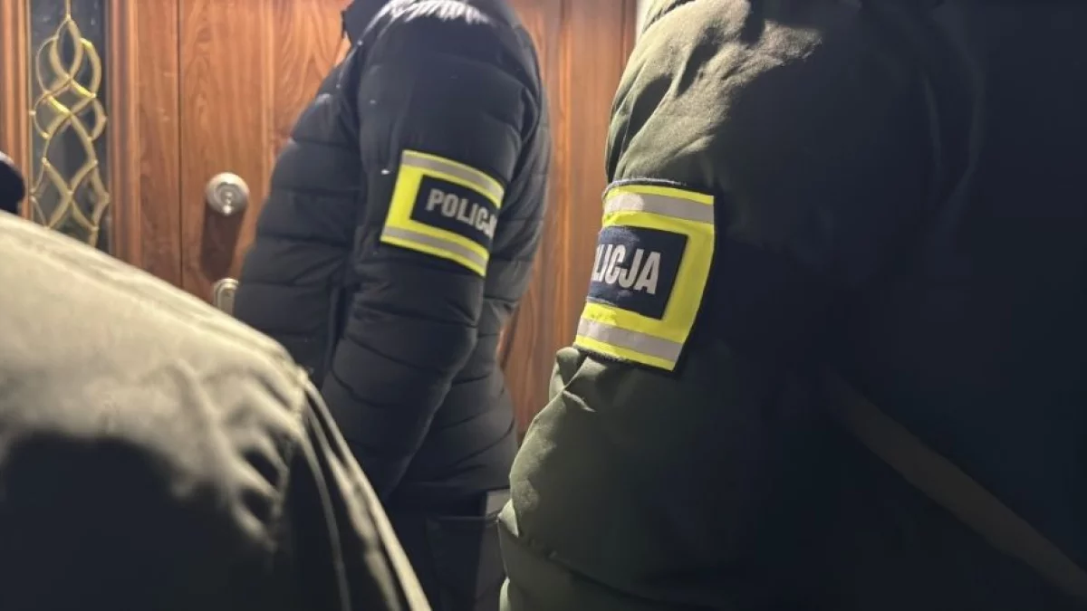 Ogromna afera korupcyjna w Piotrkowie. Zatrzymano 4 osoby