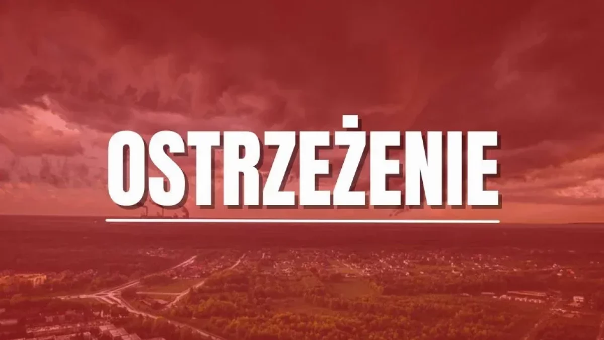 Przerwa w dostawie wody. Zobacz, gdzie wystąpią utrudnienia - Zdjęcie główne