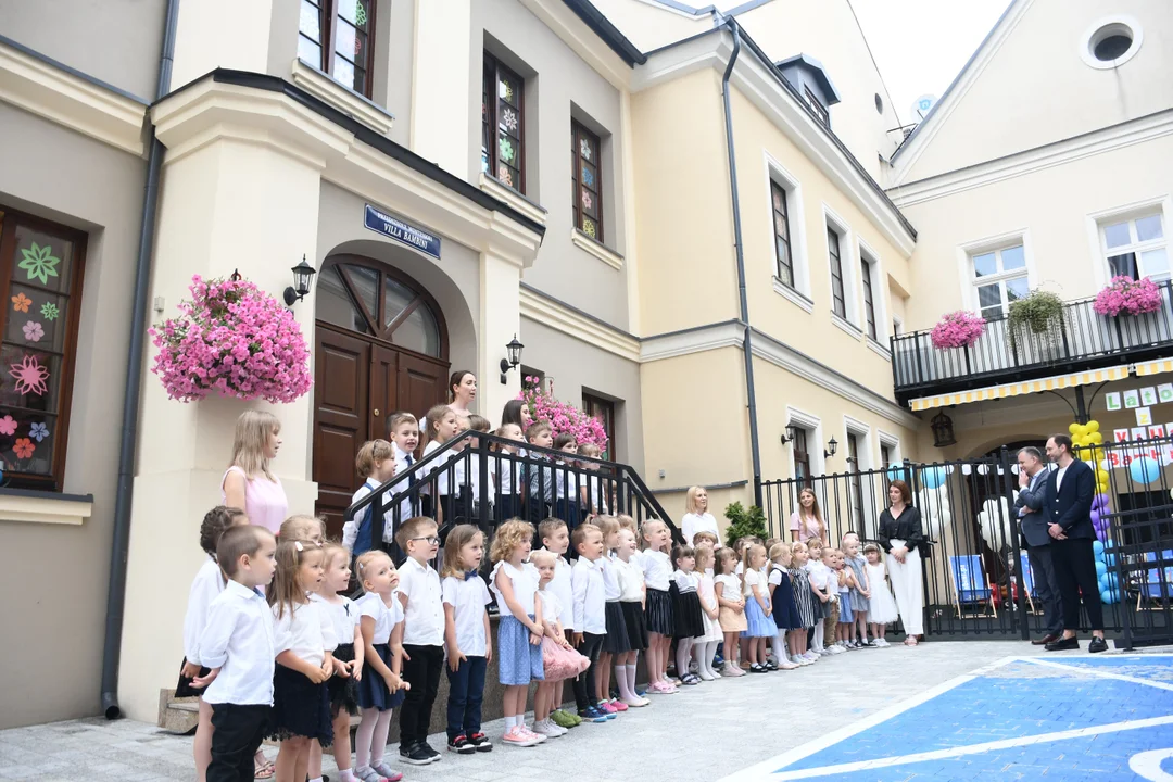 Znamy najpiękniejsze kamienice w Piotrkowie. O jakich mowa? - Zdjęcie główne