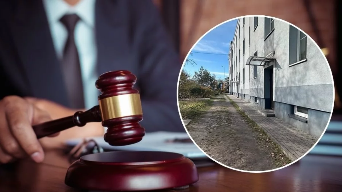 Co idzie pod młotek? Licytacje komornicze w naszym mieście i regionie