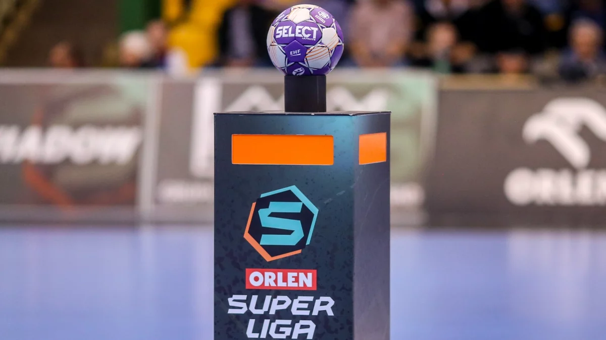 ORLEN Superliga Kobiet: Piotrcovia bezradna w Gnieźnie! - Zdjęcie główne