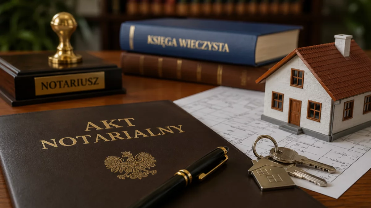 Rewolucja w dziedziczeniu i darowiznach już działa. Spadkobiercy odczują zmiany od razu