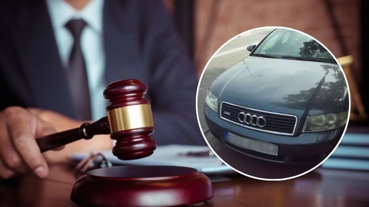 Co idzie pod młotek? Licytacje komornicze w Piotrkowie i regionie