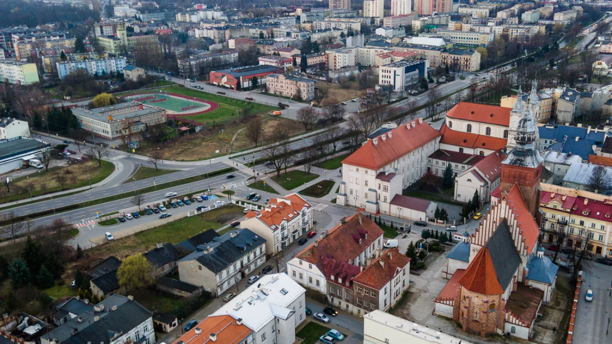 Mocno wzrosną czynsze. Dotyczą tysięcy mieszkańców Piotrkowa - Zdjęcie główne