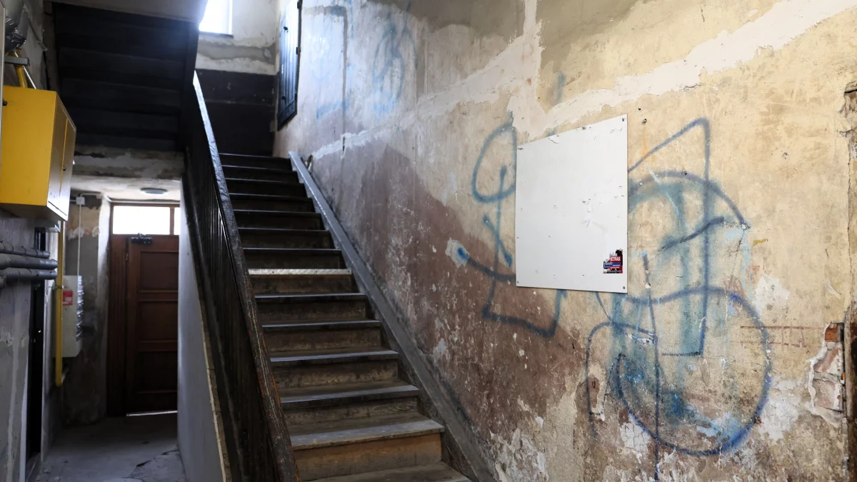 Te obiekty w Piotrkowie zmienią się nie do poznania. Poszukiwany jest wykonawca