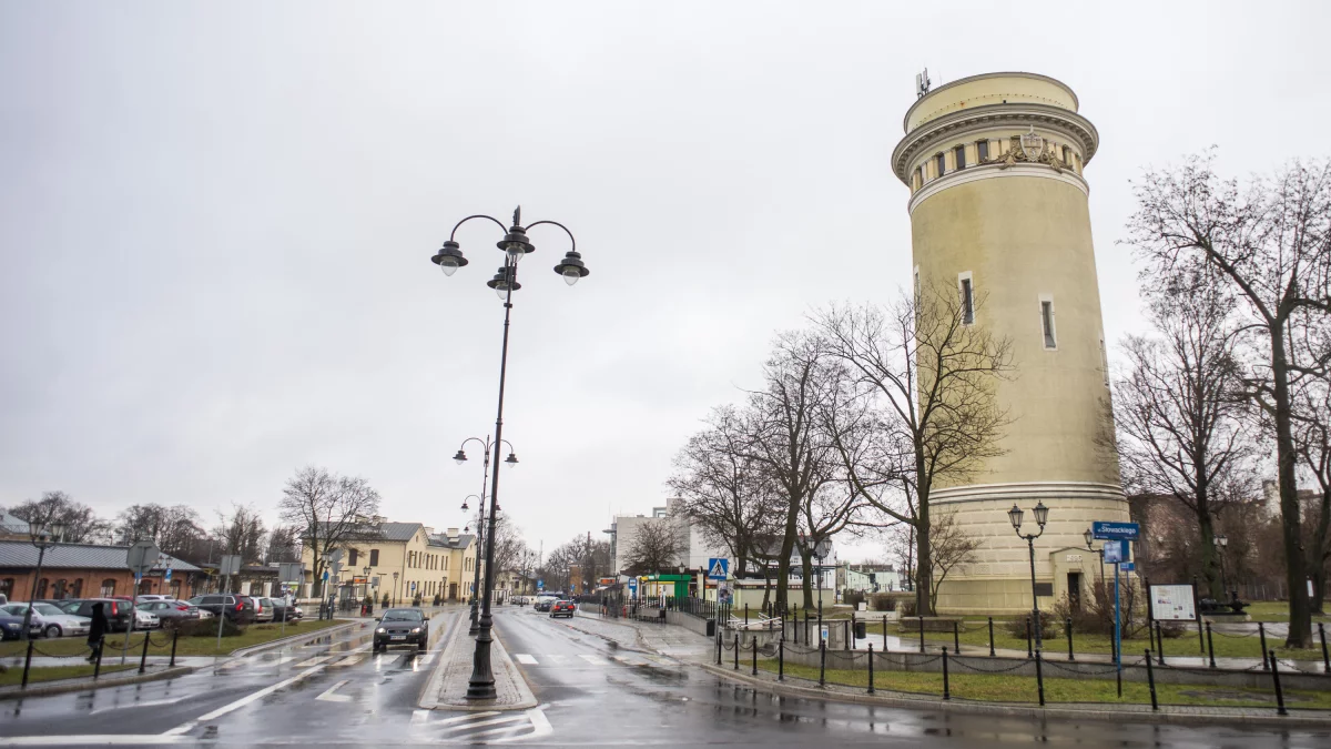 Będą kontrolować domy w Piotrkowie i powiecie. Urzędy ostrzegają - Zdjęcie główne