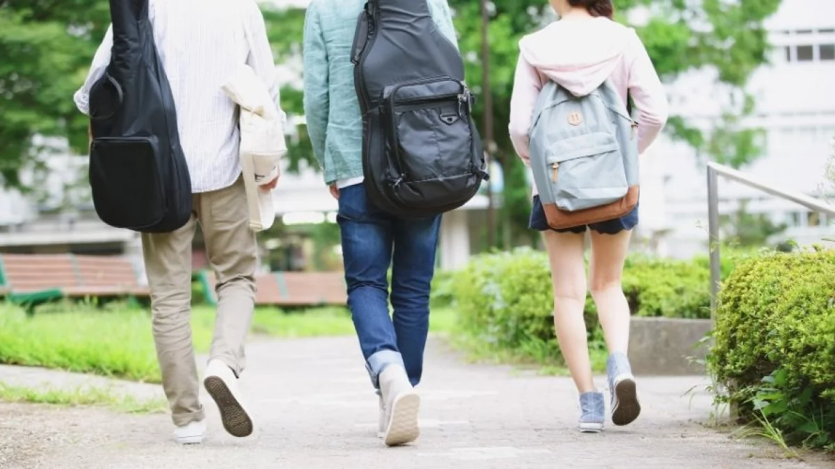 W Piotrkowie powstanie nowa szkoła. Będą kształcić fachowców