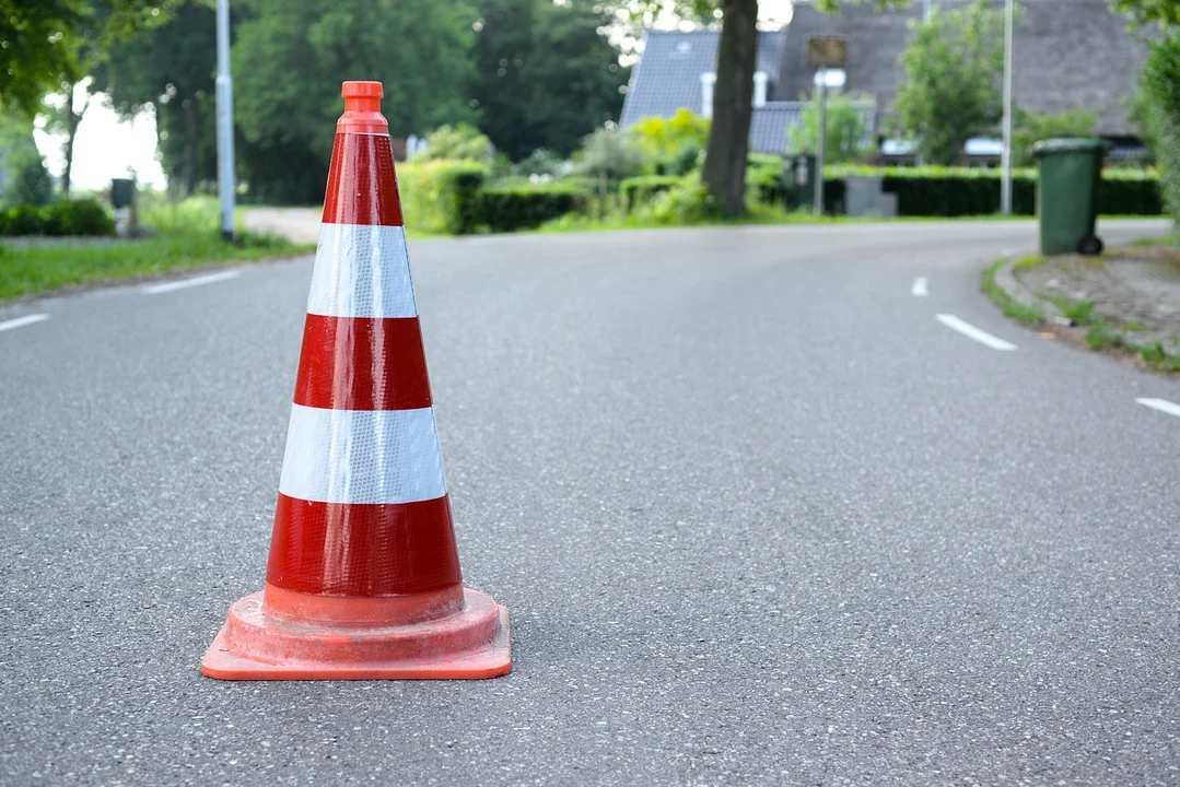 Szykuje się duży remont w Piotrkowie. Urząd poszukuje wykonawcy - Zdjęcie główne