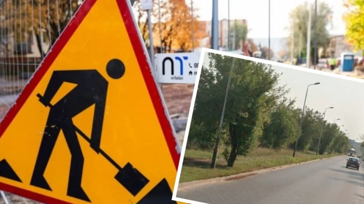 Piotrkowianie chcą poprawy bezpieczeństwa. Rozwiązaniem nowa inwestycja?