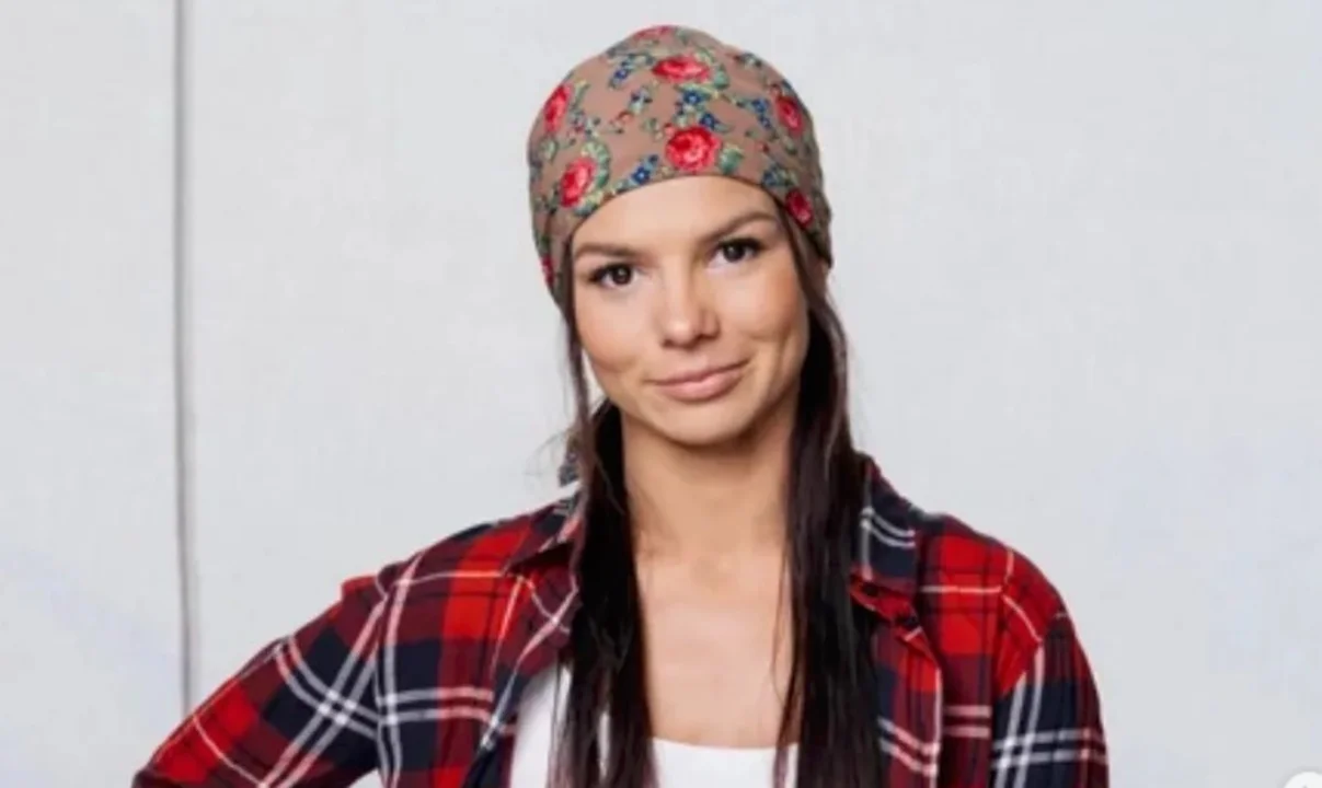 Mieszkanka powiatu piotrkowskiego uczestniczką reality show. Ma szansę na zwycięstwo? - Zdjęcie główne