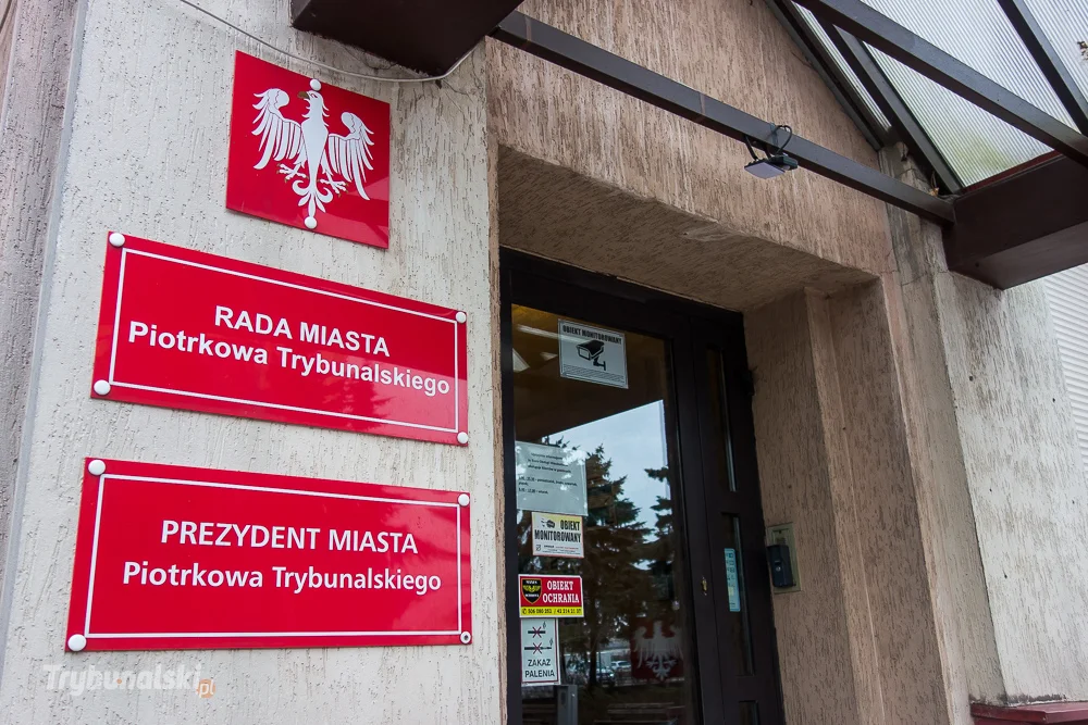 Urząd ma mieszkanie na sprzedaż w Piotrkowie. Ile trzeba zapłacić? - Zdjęcie główne