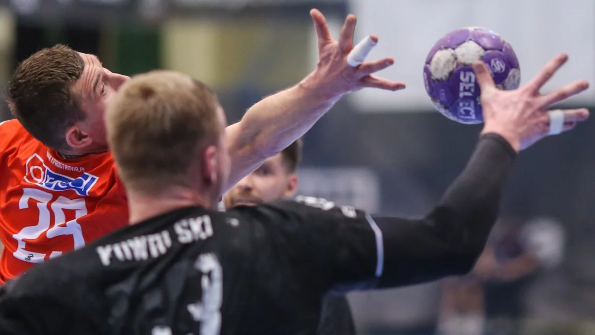 ORLEN Superliga: Piotrkowianin Zabrza nie zawojował! - Zdjęcie główne