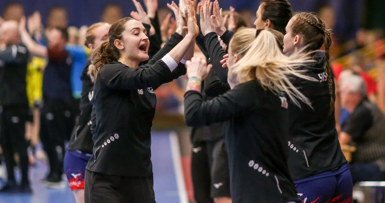 PGNiG Superliga Kobiet: Piotrcovia wraca do europejskich pucharów! - Zdjęcie główne