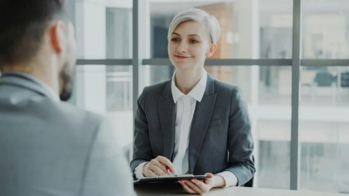 Znana sieć rekrutuje w Piotrkowie. Sprawdź wymagania