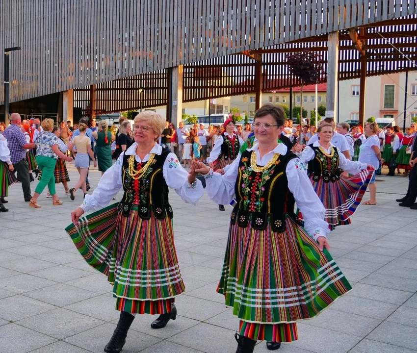 Kolejna wakacyjna nagroda „Piliczan” - Zdjęcie główne