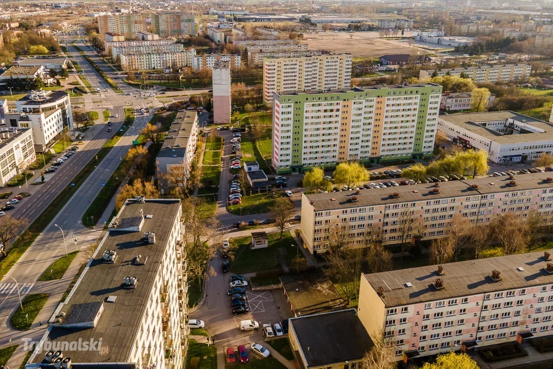 Wiemy, co z budową pomnika „Rzezi Wołyńskiej. Zapadła decyzja w sprawie budżetu obywatelskiego - Zdjęcie główne