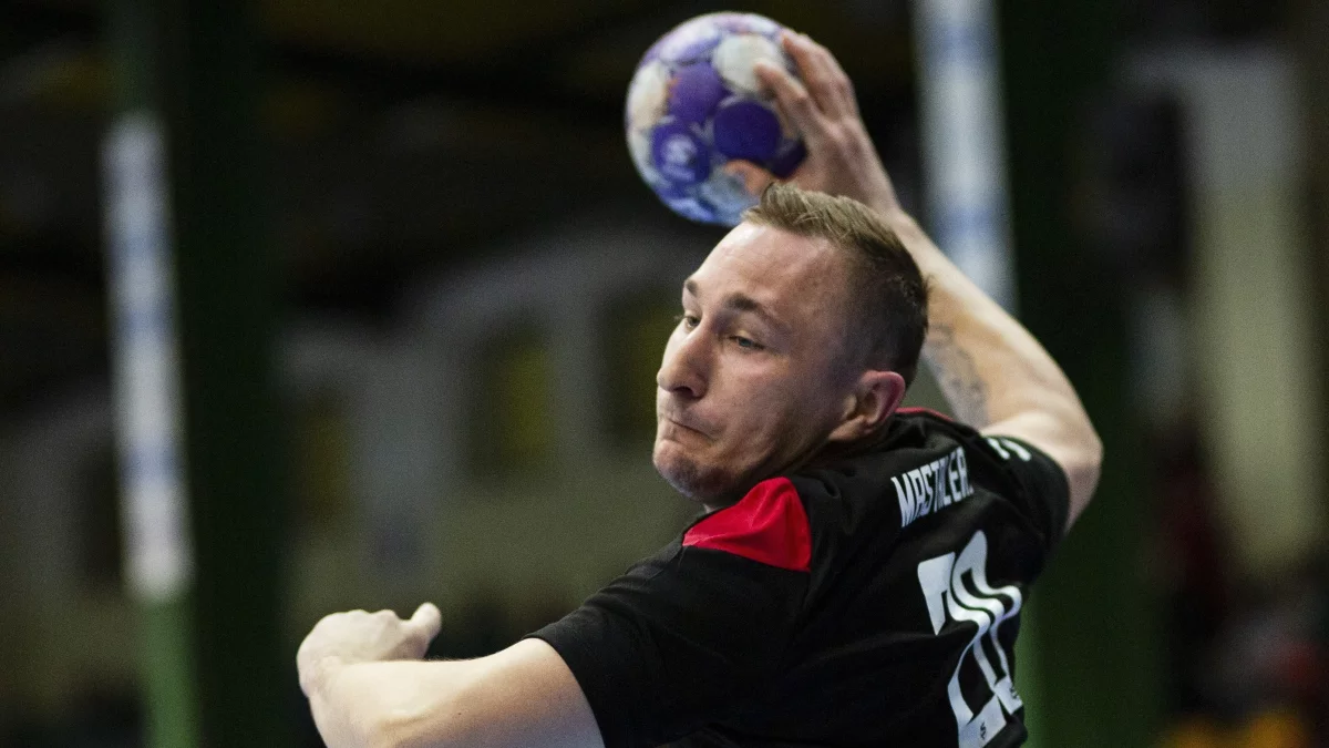 ORLEN Superliga: Piotrkowianin dzielnie walczył w Opolu, ale punktów nie zdobył