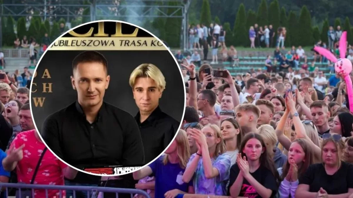 Verba zagra dziś w Piotrkowie. Zostały jeszcze bilety