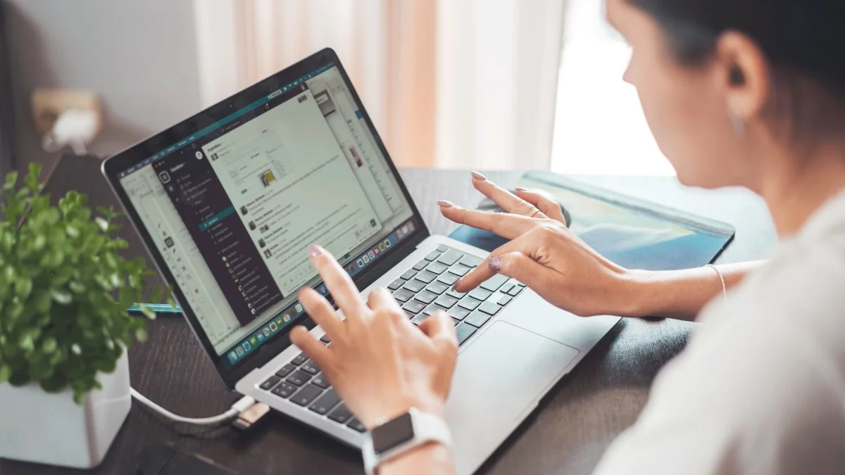 Nowe oferty pracy i staży Piotrkowie Trybunalskim. Przedstawiamy zarobki i wymagania