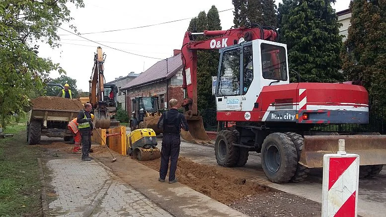 Urząd poszukuje pracownika. Kto jest chętny do pracy? - Zdjęcie główne