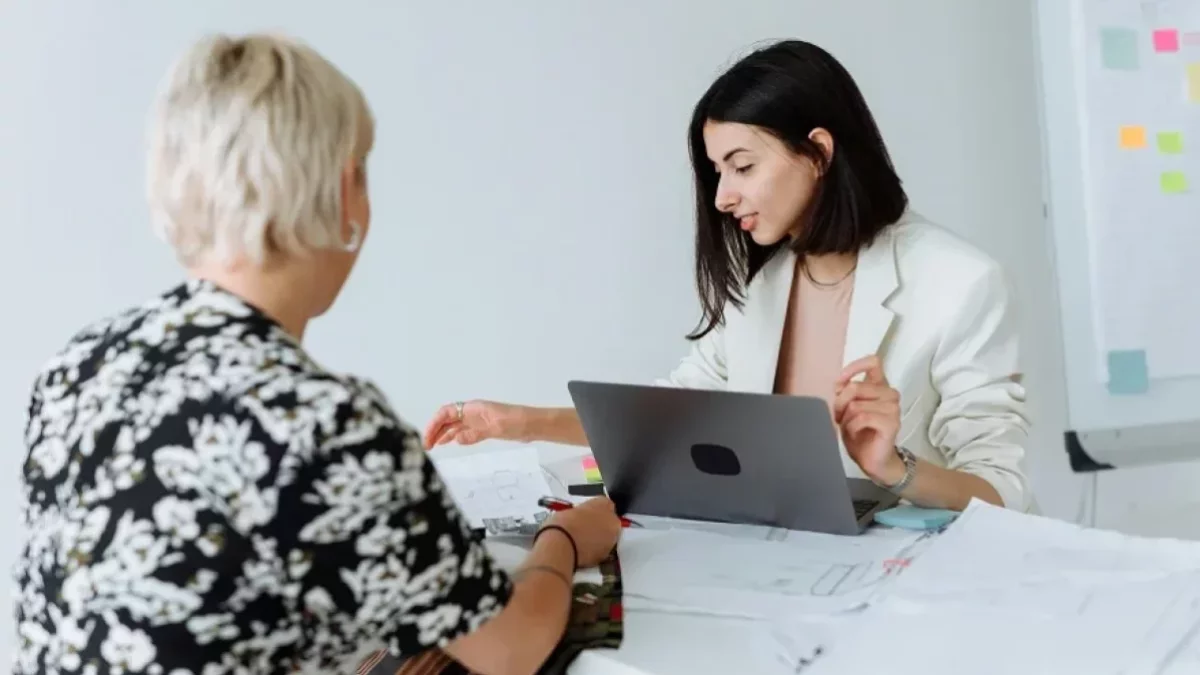 Najnowsze oferty pracy w Piotrkowie. Ile można zarobić?