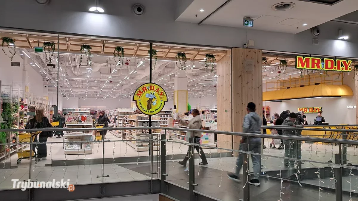 Malezyjski gigant rekrutuje w naszym mieście. Jakie stawia wymagania?