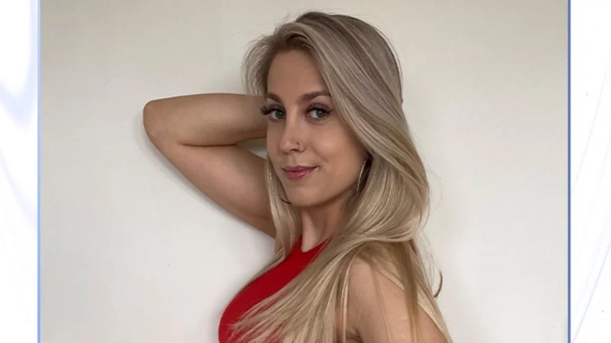 Piotrkowianka walczy o półfinał. Głosowanie trwa