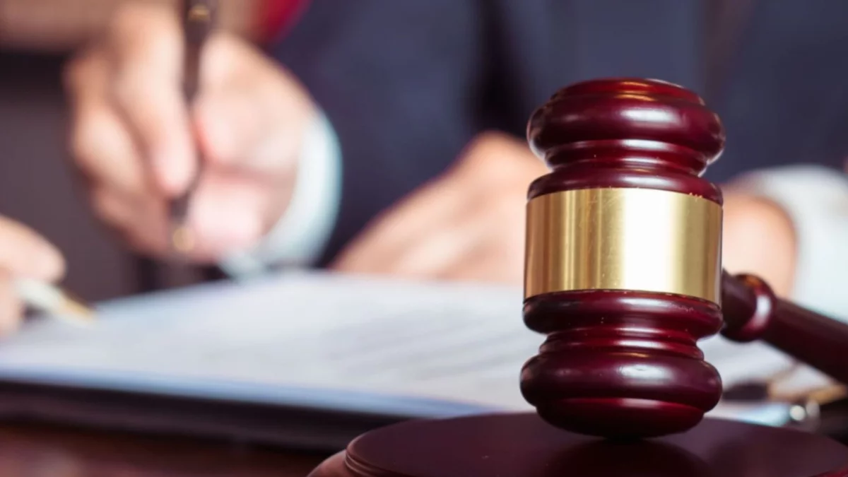 Sąd w Piotrkowie zdecyduje w głośnej sprawie o oszustwa urzędnicze